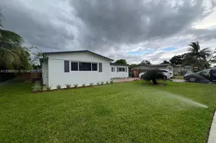 6220 NW 19th St, Sunrise, FL 33313 - Photo 7