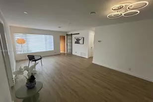 6220 NW 19th St, Sunrise, FL 33313 - Photo 3