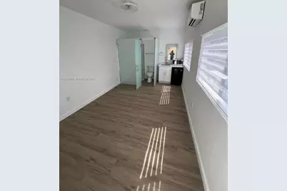 6220 NW 19th St, Sunrise, FL 33313 - Photo 9