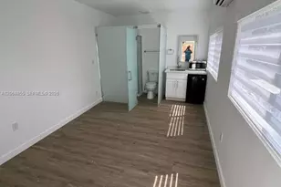 6220 NW 19th St, Sunrise, FL 33313 - Photo 9