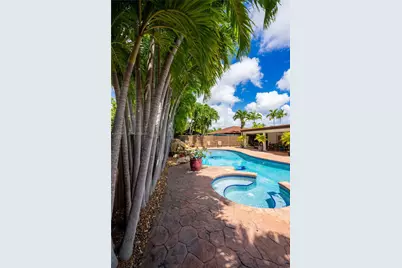 10210 SW 191st St, Cutler Bay, FL 33157 - Photo 55