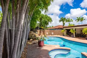 10210 SW 191st St, Cutler Bay, FL 33157 - Photo 55