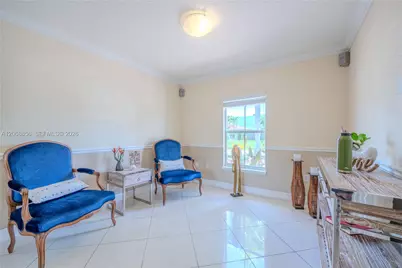 10210 SW 191st St, Cutler Bay, FL 33157 - Photo 31