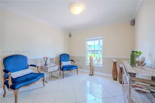 10210 SW 191st St, Cutler Bay, FL 33157 - Photo 31