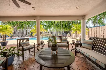 10210 SW 191st St, Cutler Bay, FL 33157 - Photo 47
