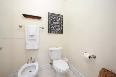 10210 SW 191st St, Cutler Bay, FL 33157 - Photo 43