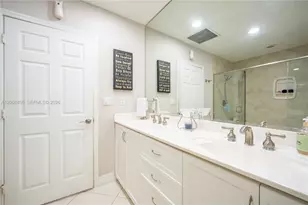 10210 SW 191st St, Cutler Bay, FL 33157 - Photo 45