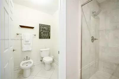 10210 SW 191st St, Cutler Bay, FL 33157 - Photo 49