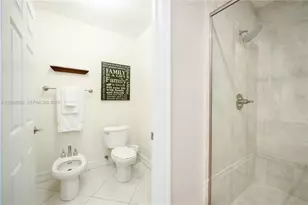 10210 SW 191st St, Cutler Bay, FL 33157 - Photo 49