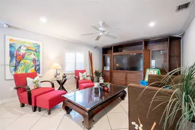 10210 SW 191st St, Cutler Bay, FL 33157 - Photo 11