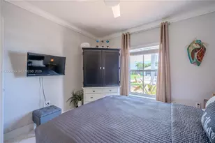 10210 SW 191st St, Cutler Bay, FL 33157 - Photo 29