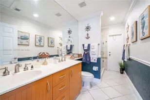 10210 SW 191st St, Cutler Bay, FL 33157 - Photo 35