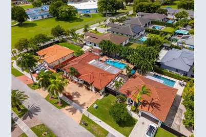 10210 SW 191st St, Cutler Bay, FL 33157 - Photo 65