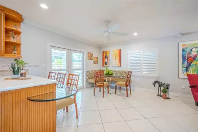 10210 SW 191st St, Cutler Bay, FL 33157 - Photo 21