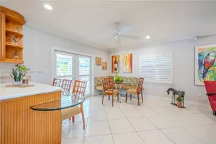 10210 SW 191st St, Cutler Bay, FL 33157 - Photo 21