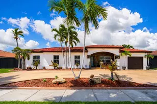 10210 SW 191st St, Cutler Bay, FL 33157 - Photo 1