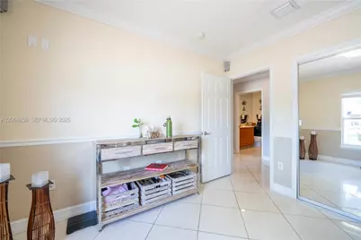 10210 SW 191st St, Cutler Bay, FL 33157 - Photo 27