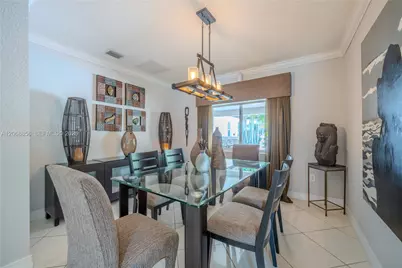 10210 SW 191st St, Cutler Bay, FL 33157 - Photo 19