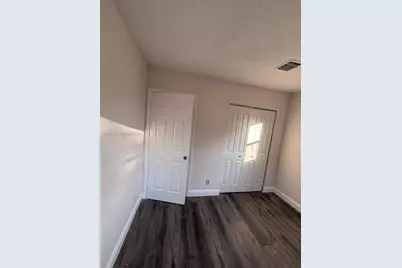 4145 SW 19th St #1, West Park, FL 33023 - Photo 15