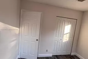 4145 SW 19th St, West Park, FL 33023 - Photo 15