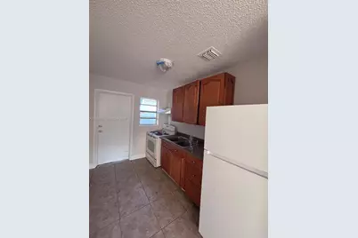 4145 SW 19th St #1, West Park, FL 33023 - Photo 7