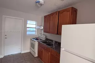 4145 SW 19th St, West Park, FL 33023 - Photo 7