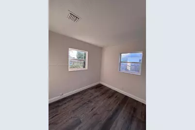 4145 SW 19th St #1, West Park, FL 33023 - Photo 13