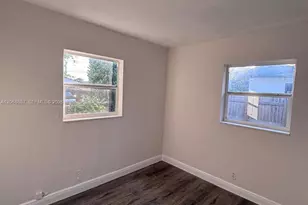4145 SW 19th St, West Park, FL 33023 - Photo 13
