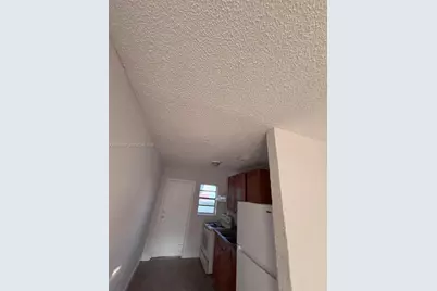 4145 SW 19th St #1, West Park, FL 33023 - Photo 17