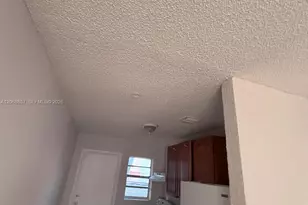 4145 SW 19th St, West Park, FL 33023 - Photo 17