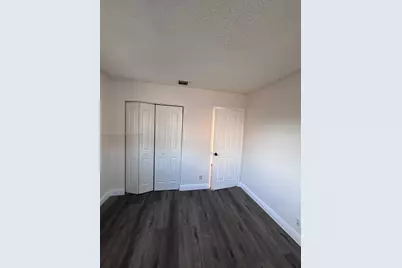 4145 SW 19th St #1, West Park, FL 33023 - Photo 11