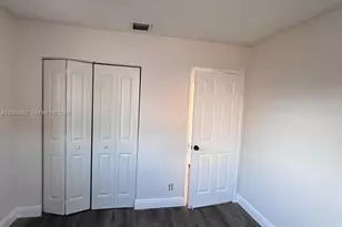 4145 SW 19th St, West Park, FL 33023 - Photo 11