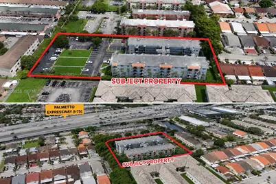 5290 W 21st Ct #304, Hialeah, FL 33016 - Photo 25