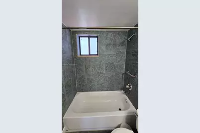 5290 W 21st Ct #304, Hialeah, FL 33016 - Photo 33