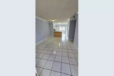 5290 W 21st Ct #304, Hialeah, FL 33016 - Photo 3