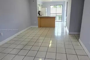 5290 W 21st Ct, Hialeah, FL 33016 - Photo 3