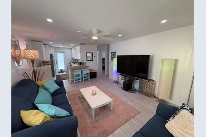 705 W Mango St #C, Lantana, FL 33462 - Photo 5