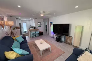705 W Mango St, Lantana, FL 33462 - Photo 5