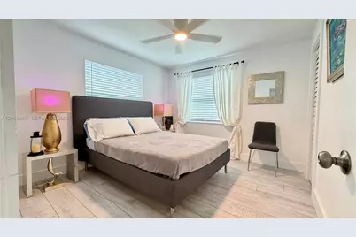 705 W Mango St #C, Lantana, FL 33462 - Photo 13
