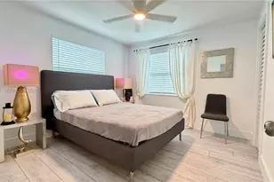 705 W Mango St, Lantana, FL 33462 - Photo 13