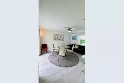 705 W Mango St #C, Lantana, FL 33462 - Photo 17