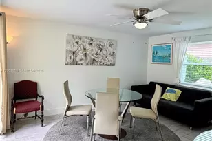 705 W Mango St, Lantana, FL 33462 - Photo 17