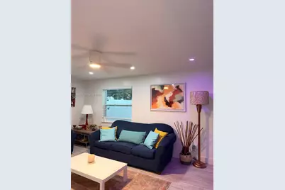 705 W Mango St #C, Lantana, FL 33462 - Photo 1