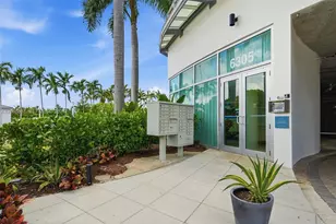 6305 Indian Creek Dr, Miami Beach, FL 33141 - Photo 27