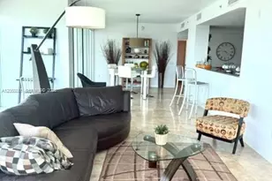 6305 Indian Creek Dr, Miami Beach, FL 33141 - Photo 3