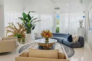 6305 Indian Creek Dr, Miami Beach, FL 33141 - Photo 27