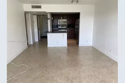 2761 Taft St #405, Hollywood, FL 33020 - Photo 9