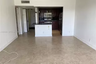 2761 Taft St, Hollywood, FL 33020 - Photo 9
