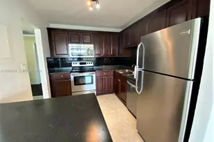 2761 Taft St, Hollywood, FL 33020 - Photo 7