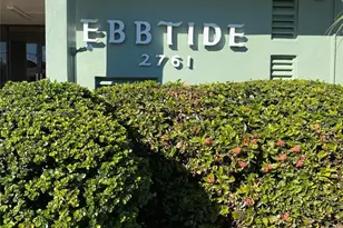 2761 Taft St, Hollywood, FL 33020 - Photo 1